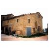 1 San Costanzo, San Ginesio, prima del sisma  1997.jpg